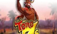 Toro 7s