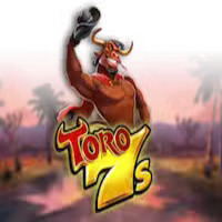 Toro 7s
