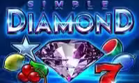 Simple Diamond