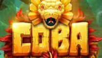 Coba
