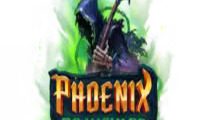  Phoenix Graveyard