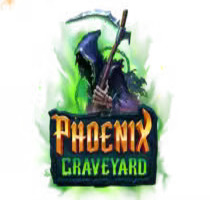  Phoenix Graveyard