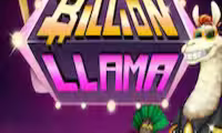 Billion Llama in Vegas