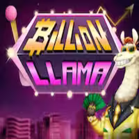 Billion Llama in Vegas