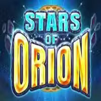 Stars of Orion