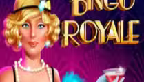  Bingo Royale