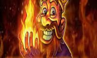 Fire King