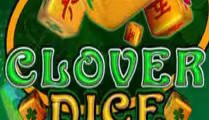 Clover Dice