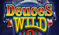 Poker 7 Deuces Wild