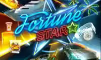 Fortune Star