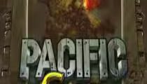 Pacific Gold