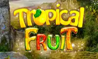 Tropical Fruit