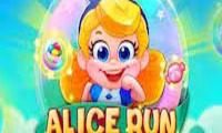 Alice Run