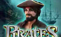 Pirates Fortune