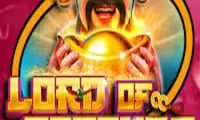  Lord of Fortune