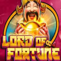  Lord of Fortune