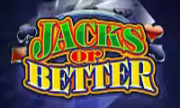 Poker 7 Jack Or Better