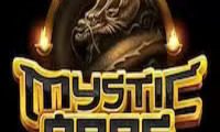 Mystic Orbs