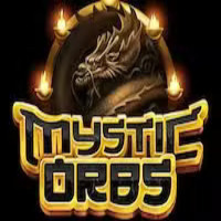 Mystic Orbs