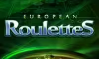 European Roulette Network