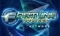 FORTUNE Wheel Network