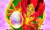 Fortune Dragon