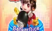 Banker Dice Bull-Bull