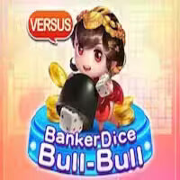 Banker Dice Bull-Bull