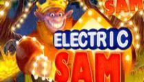 Electric Sam