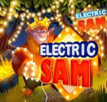Electric Sam