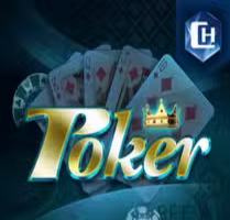 Poker