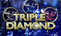 Triple Diamond Lotto