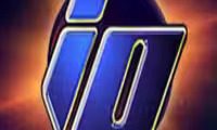 Io
