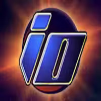 Io