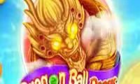 Dragon Ball Dozer