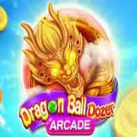 Dragon Ball Dozer