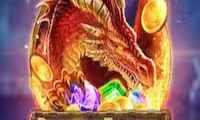 Dragon’s Treasure