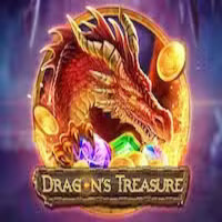 Dragon’s Treasure