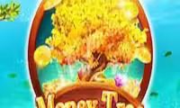 Money Tree