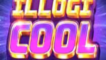 Illogicool