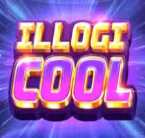 Illogicool