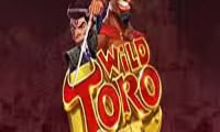  Wild Toro II