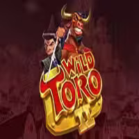  Wild Toro II