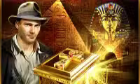 Box of Ra