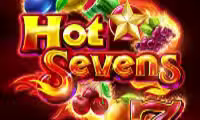 Hot Sevens