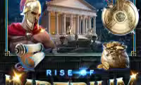 Rise Of Imperium