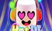 Hot DJ