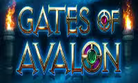 Gates of Avalon