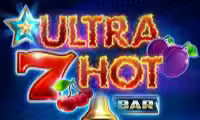 Ultra 7 Hot