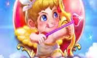 The Cupids
